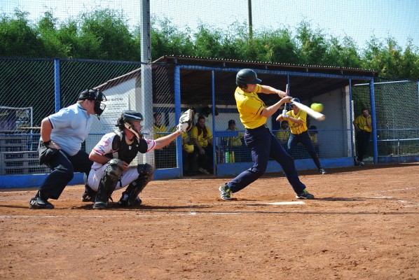 Podpora činnosti spolků v Kunovicích