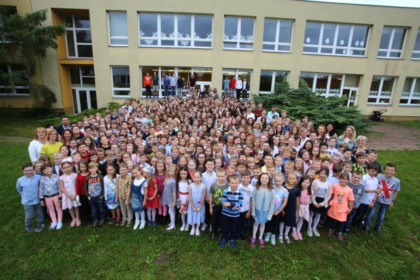 Anketa pro studenty a žáky základních a studenty středních škol